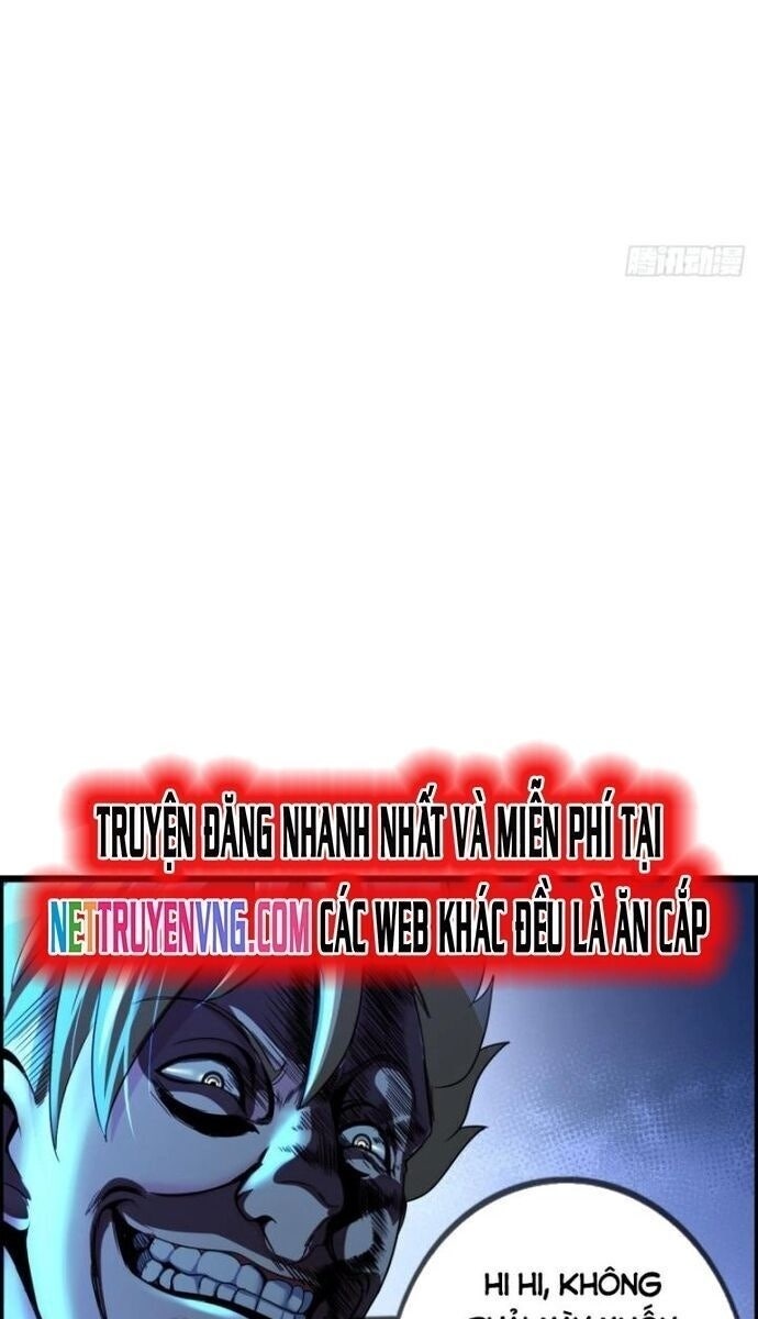 Phát sóng trực tiếp ta quét ngang dị giới - Page 83