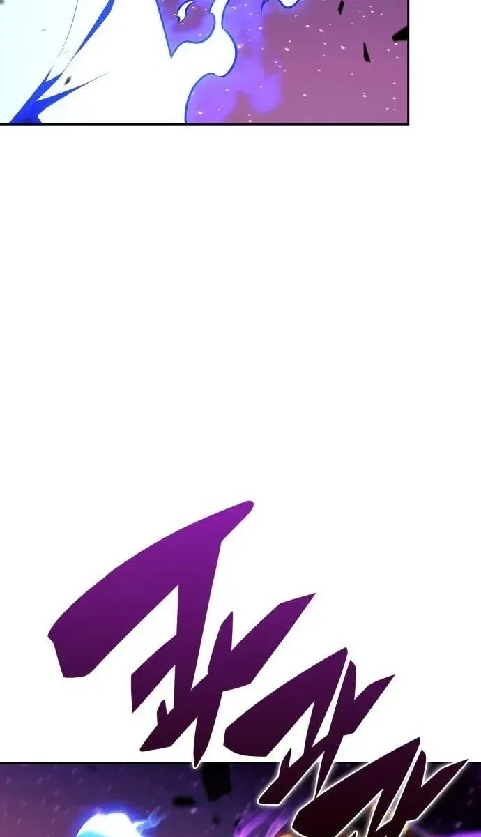 Người Chơi Mới Cấp Tối Đa - Page 5