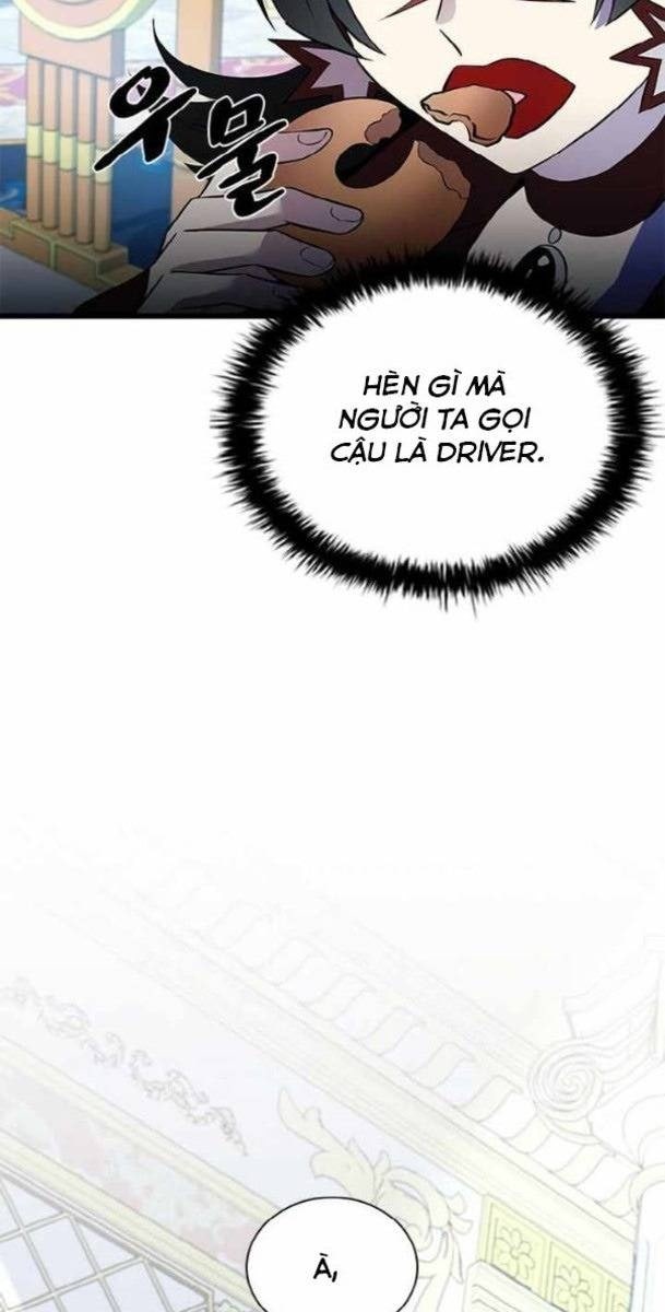 Chuyển Sinh Thành Ác Nhân - Page 79