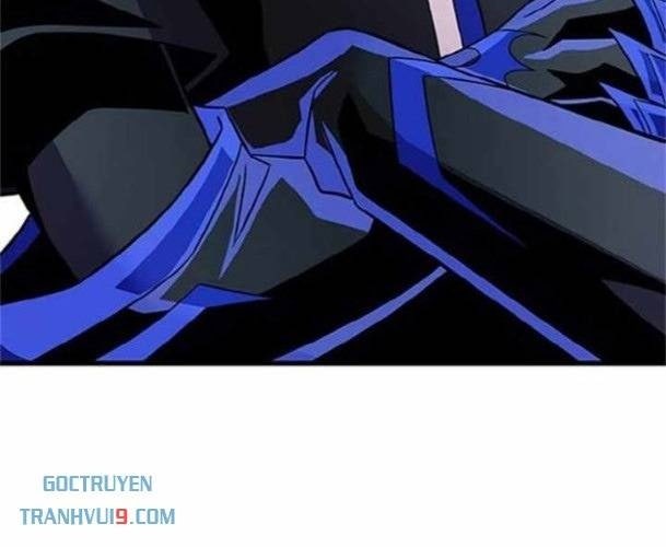 Chuyển Sinh Thành Ác Nhân - Page 69