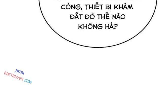 Xin Chào! Bác Sĩ Thú Y - Page 80