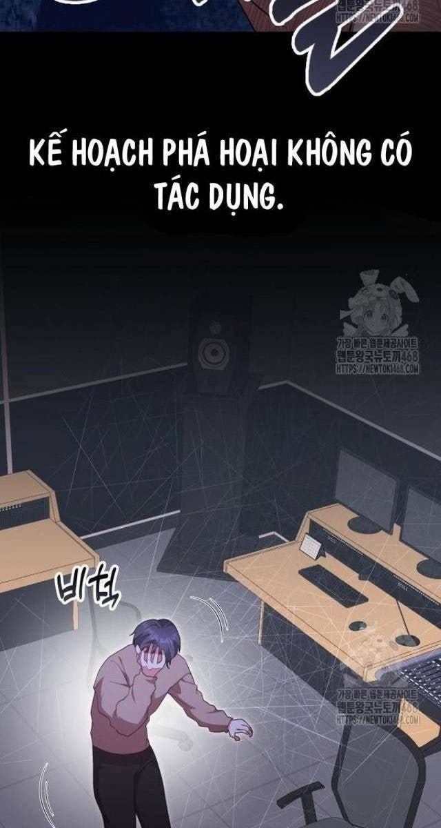 Studio Tùy Hứng Của Nghệ Sĩ Thiên Tài - Page 66