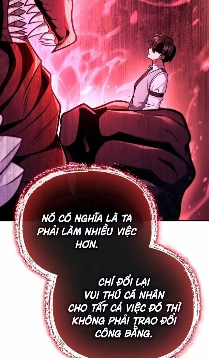 Ký Sự Hồi Quy - Page 81