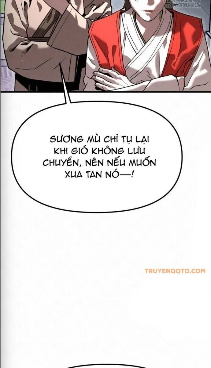 Cuồng Nhân Seoul - Page 59