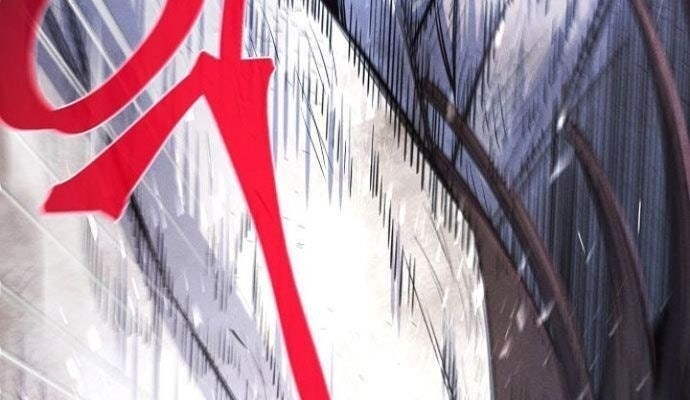 Cuồng Ma Tái Thế - Page 30