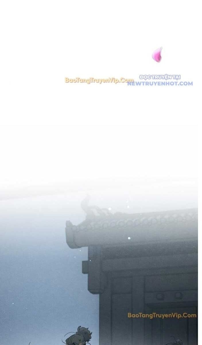 Cuồng Ma Tái Thế - Page 6