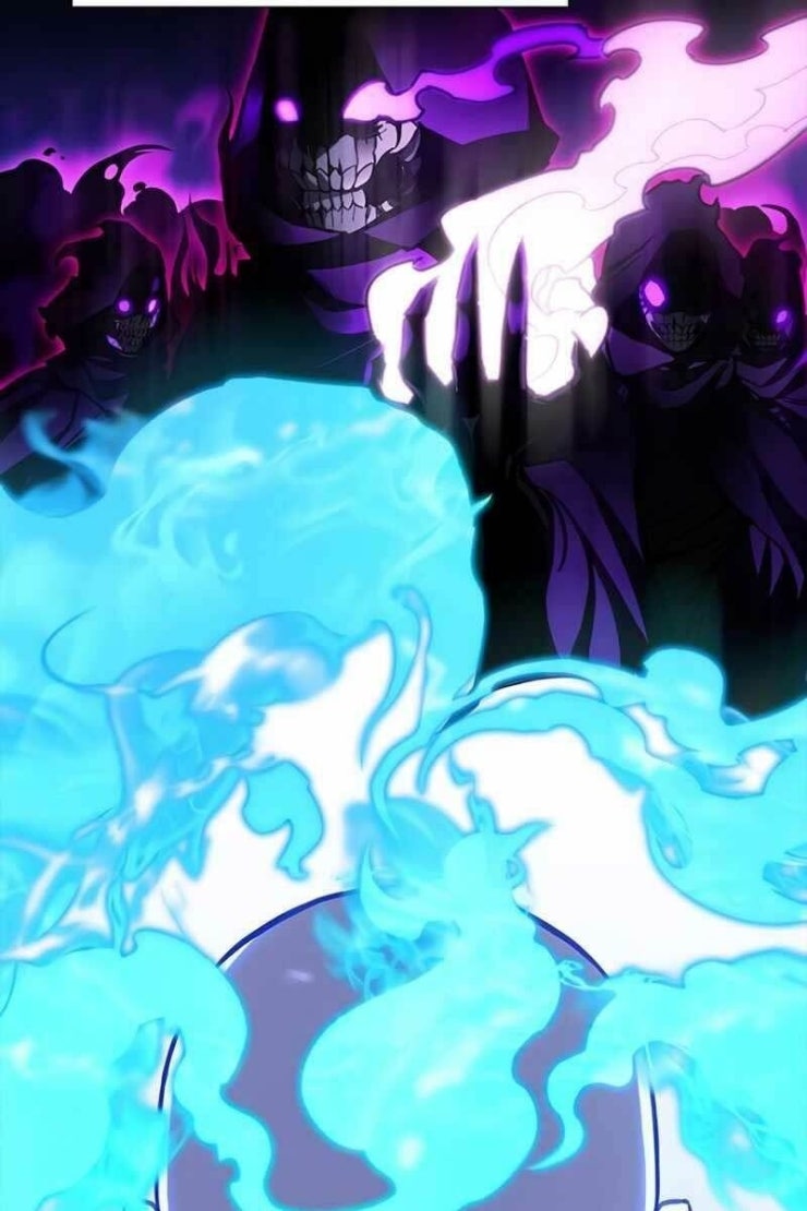 Cuộc Chiến Siêu Nhân - Page 75