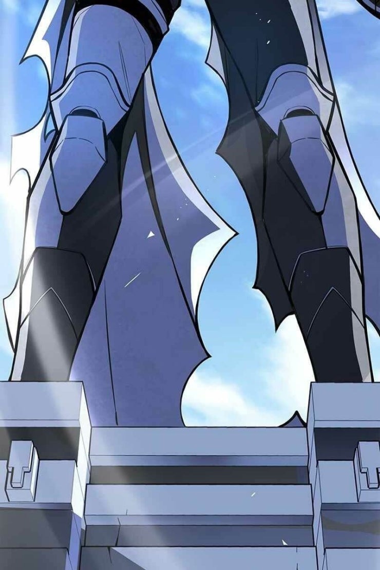 Cuộc Chiến Siêu Nhân - Page 265