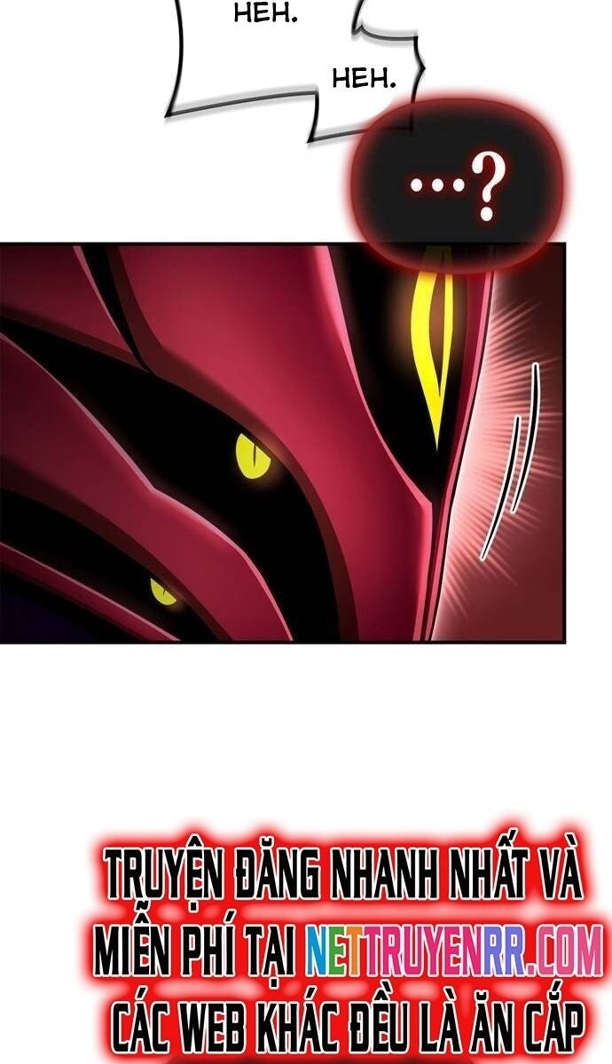 Cuộc Chiến Siêu Nhân - Page 105