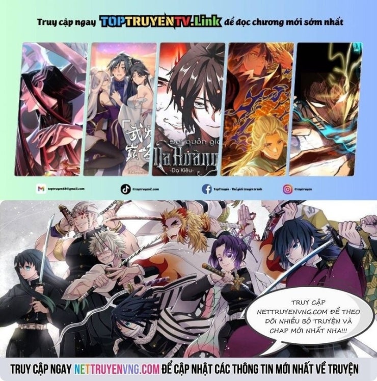 Cuộc Chiến Siêu Nhân - Page 12