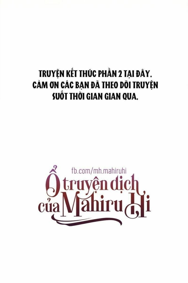 Công Chúa Khắc Dấu Lên Kẻ Phản Nghịch - Page 70