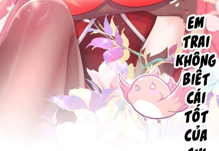 Tuyệt Sắc Đạo Lữ Đều Nói Ngô Hoàng Thể Chất Vô Địch - Page 63