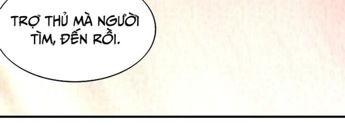 Tuyệt Sắc Đạo Lữ Đều Nói Ngô Hoàng Thể Chất Vô Địch - Page 13