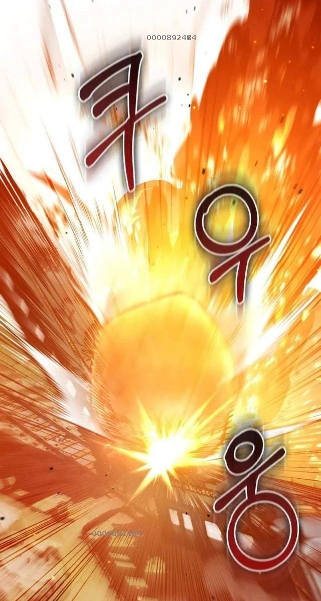 Định Mệnh Được Yêu Bởi Kẻ Phản Diện - Page 58