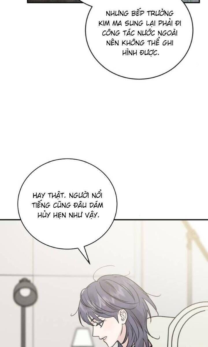 Thuyết Tình Yêu Ích Kỷ - Page 97