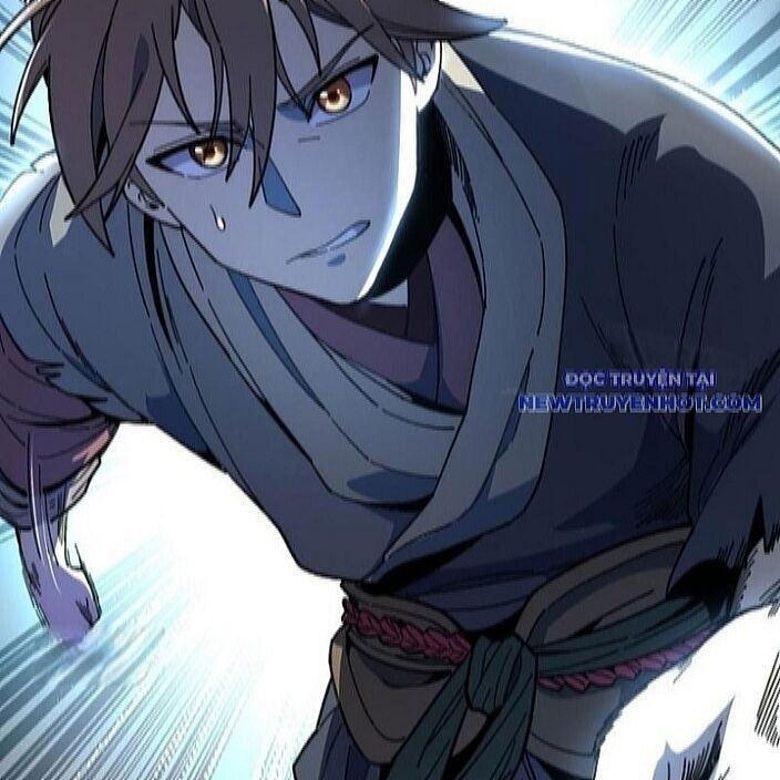 Thành Thần Bắt Đầu Từ Thủy Hầu Tử - Page 102