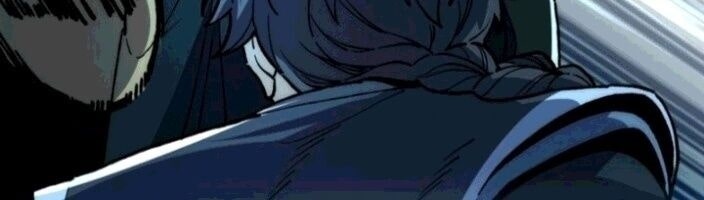 Thành Thần Bắt Đầu Từ Thủy Hầu Tử - Page 30