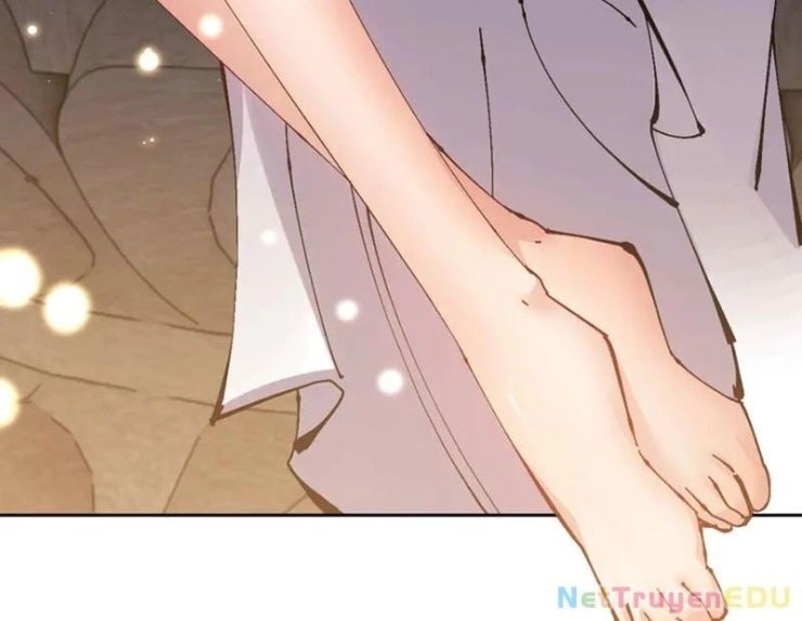 Sư Tôn: Nghịch Đồ Này Không Phải Là Thánh Tử - Page 21