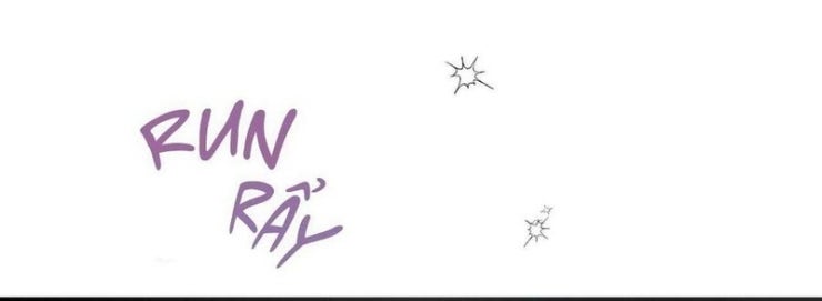 Sau Ánh Hào Quang - Page 23