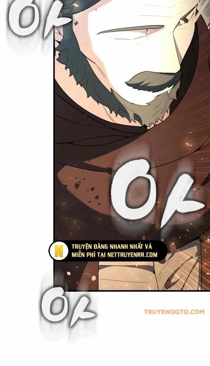 Nhân Vật Phụ Siêu Mạnh - Page 80