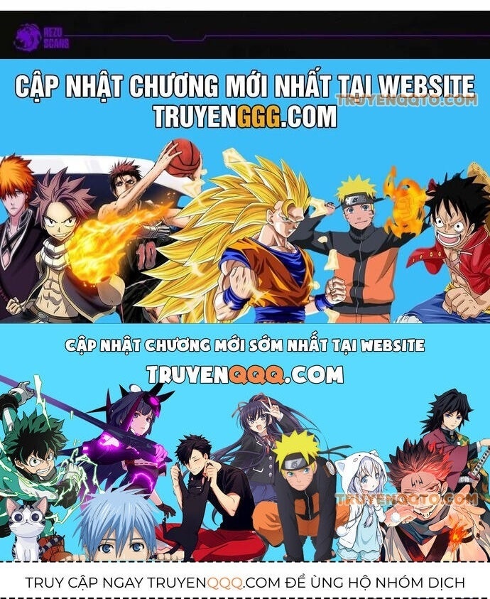 Nhân Vật Phụ Siêu Mạnh - Page 160