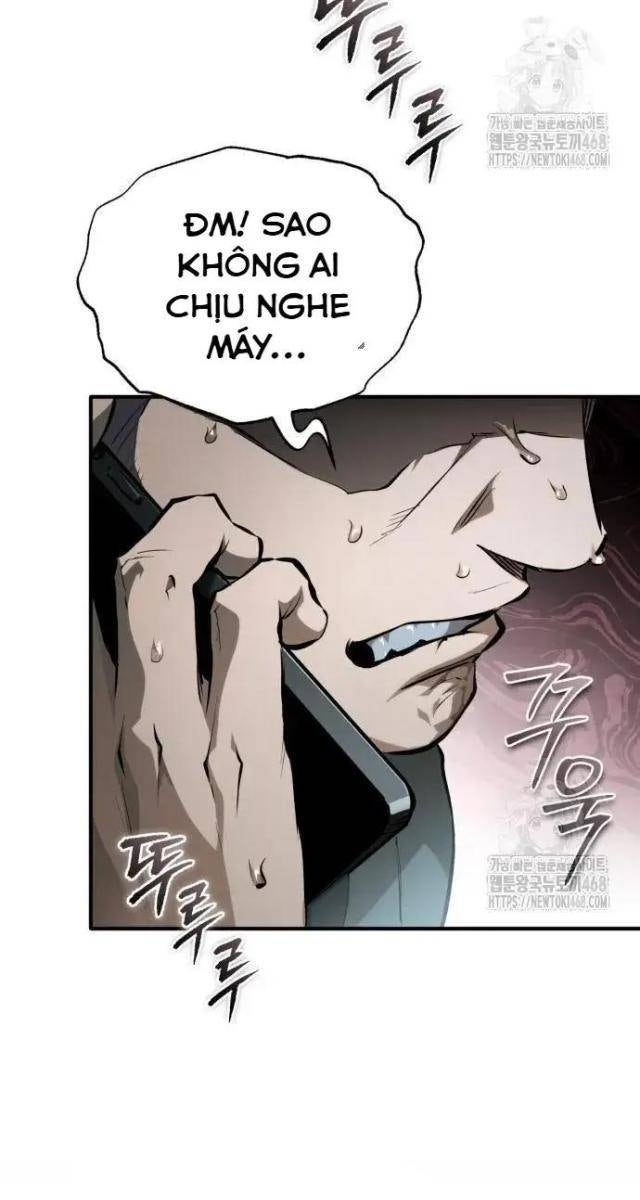 Ác Quỷ Trở Lại Học Đường - Page 35