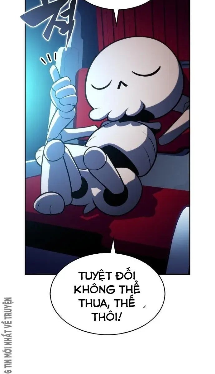 Người Chơi Mới Cấp Tối Đa - Page 26