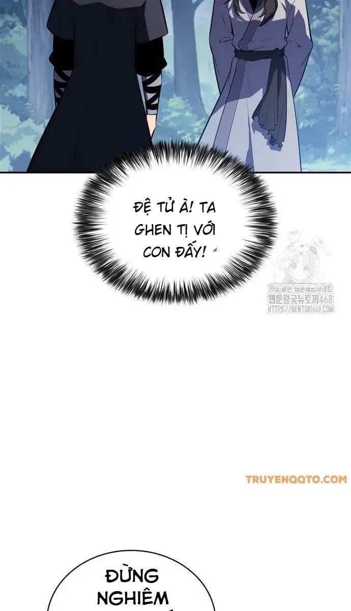 Người Chơi Mới Cấp Tối Đa - Page 50