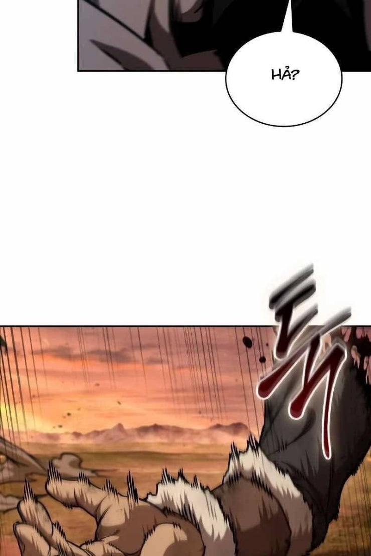 Ngã lão ma thần - Page 16