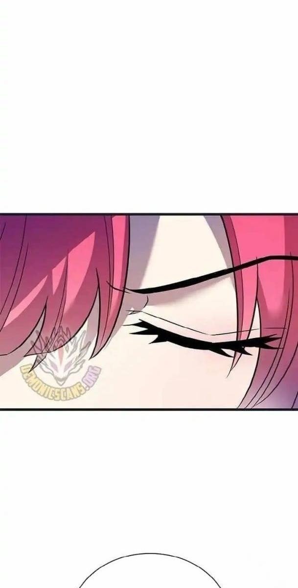 Chuyển Sinh Thành Ác Nhân - Page 23