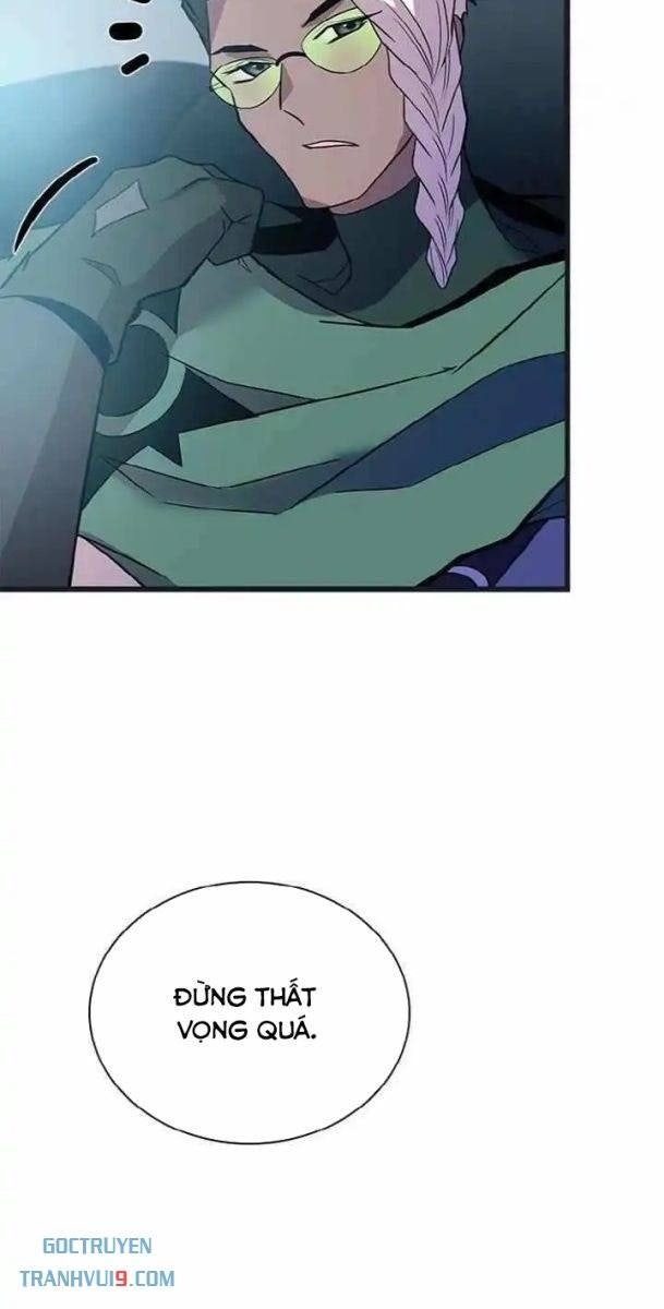 Chuyển Sinh Thành Ác Nhân - Page 43