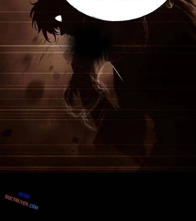 Ta Là Boss Mạnh Nhất - Page 48