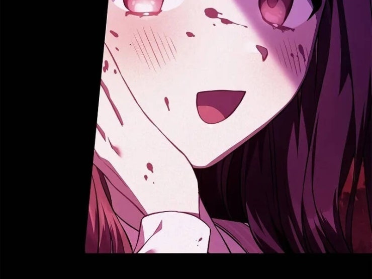 Ký Sự Hồi Quy - Page 20