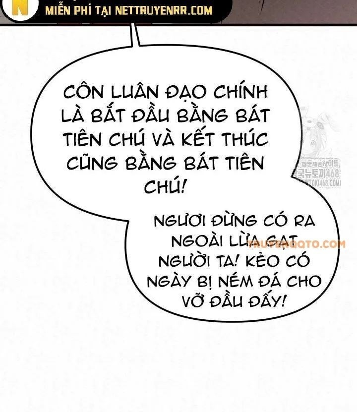 Cuồng Nhân Seoul - Page 91