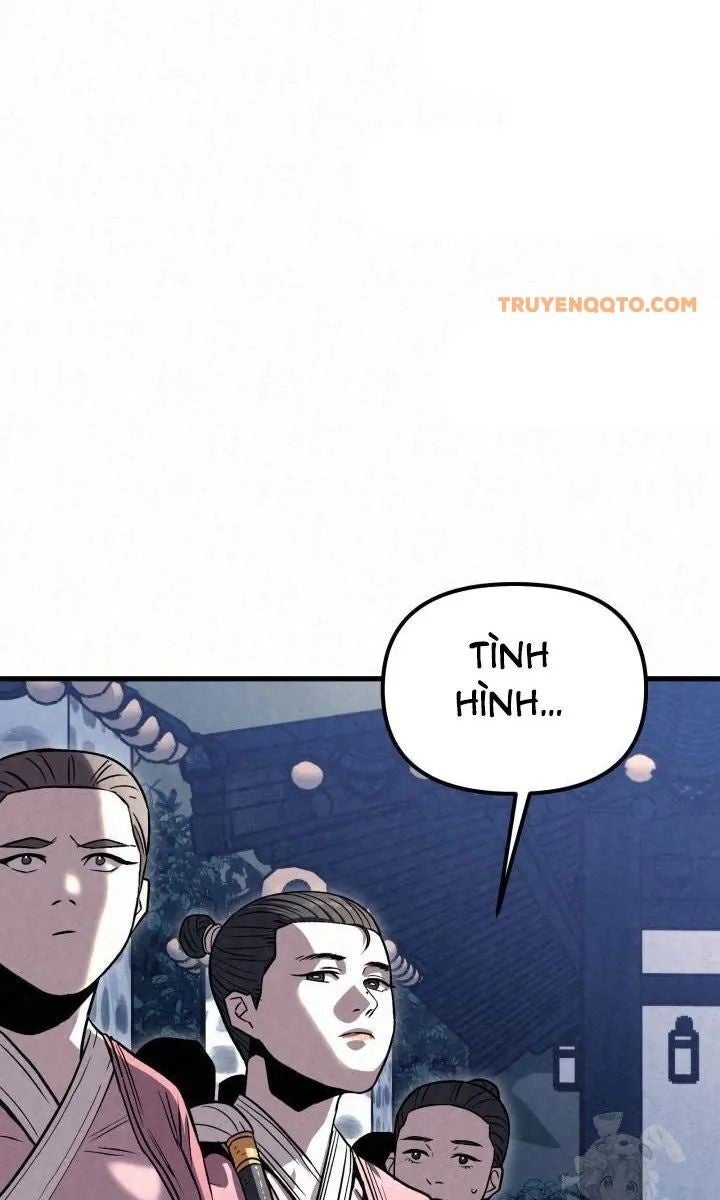 Cuồng Nhân Seoul - Page 148