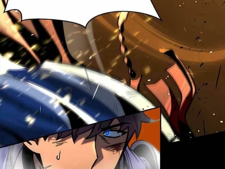 Cuộc Chiến Siêu Nhân - Page 6