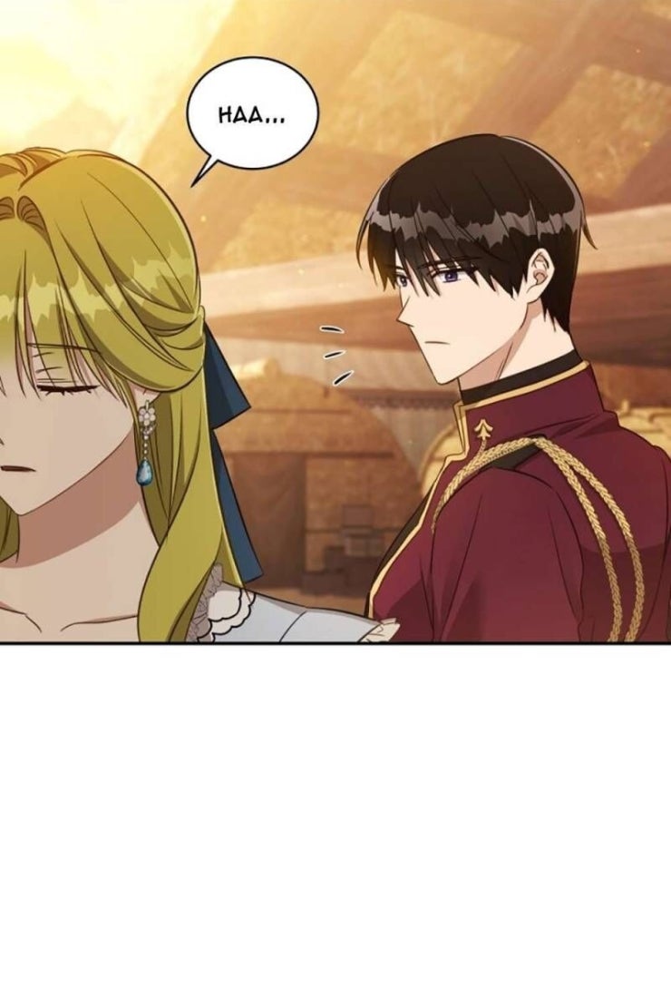 Công Chúa Khắc Dấu Lên Kẻ Phản Nghịch - Page 6