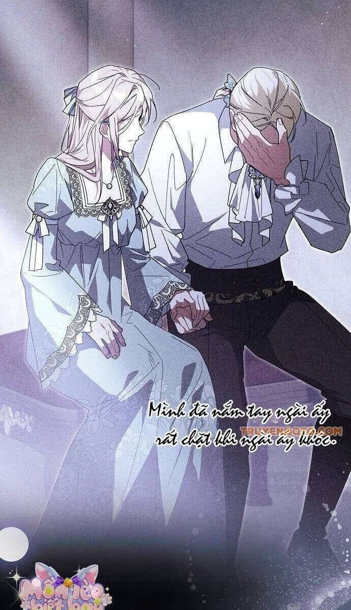 Con Đường Hoa Dành Cho Nam Chính - Page 17