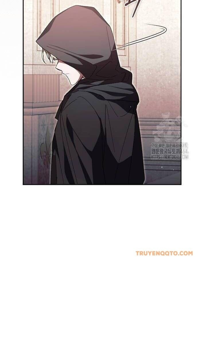 Con Đường Hoa Dành Cho Nam Chính - Page 92