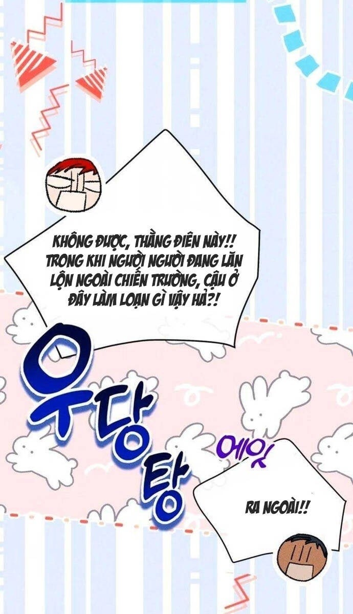 Bạn Thân Khác Giới Của Nam Chính - Page 38