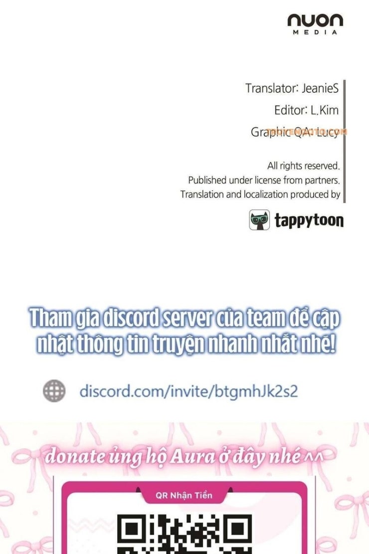 Vết Trăng - Page 126