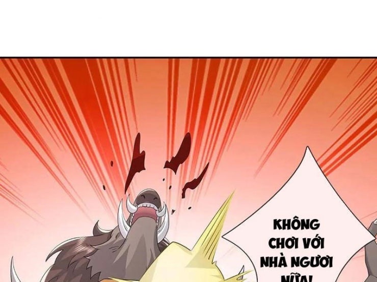 Tôi Có Thể Nuốt Chửng Vạn Vật - Page 90