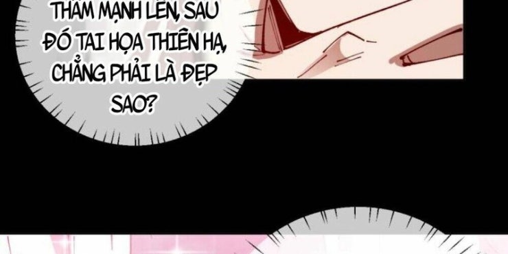 Sư Tôn: Nghịch Đồ Này Không Phải Là Thánh Tử - Page 13