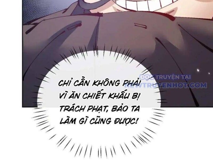 Sư Tôn: Nghịch Đồ Này Không Phải Là Thánh Tử - Page 76