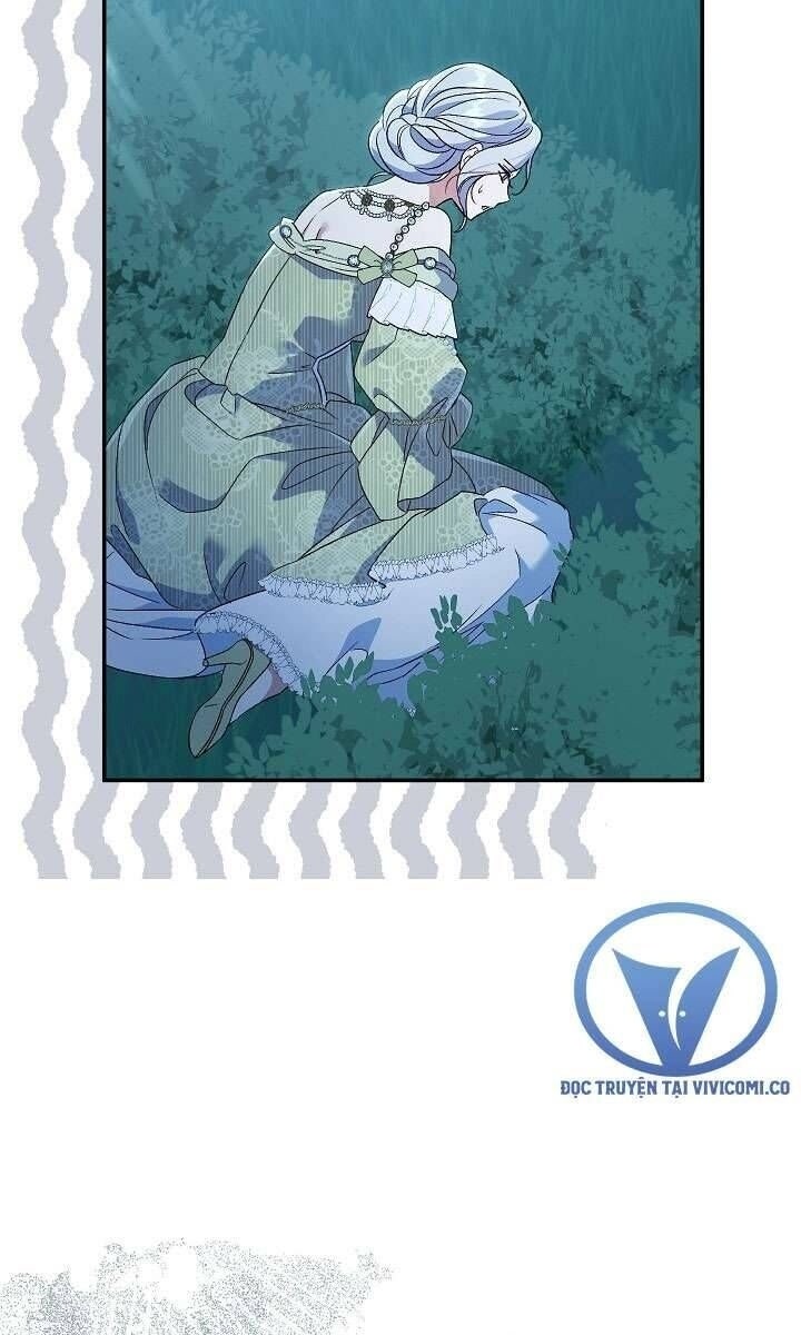 Người Xem Mắt Của Ác Nữ Quá Hoàn Hảo - Page 71