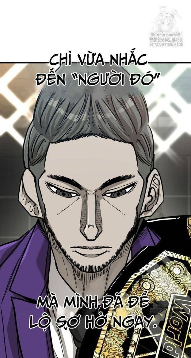 Shark - Cá Mập - Page 101