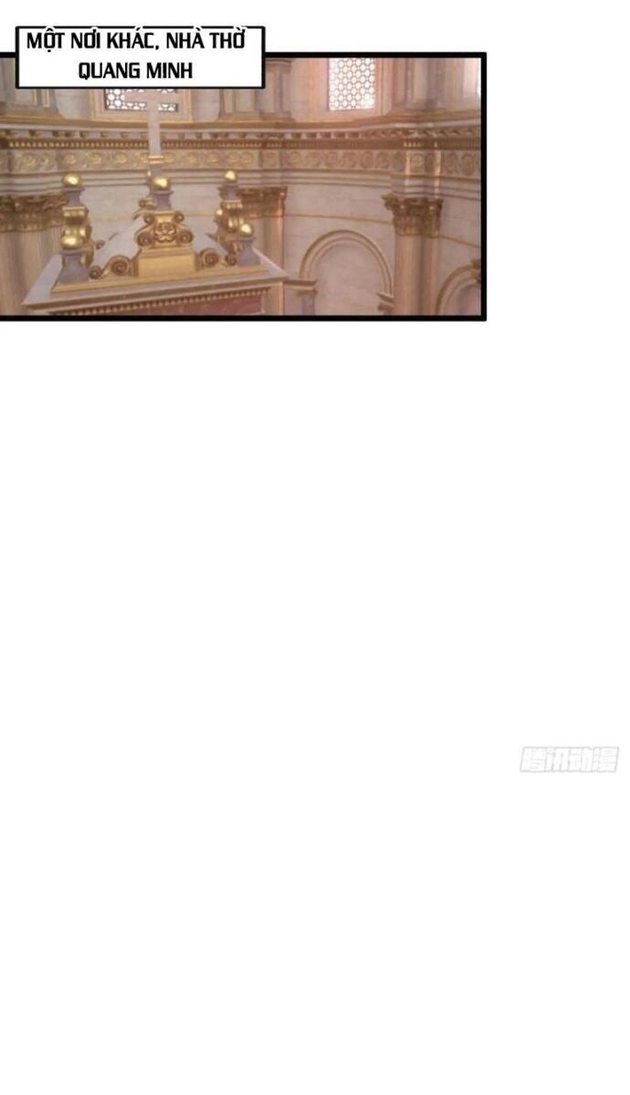 Phát sóng trực tiếp ta quét ngang dị giới - Page 66