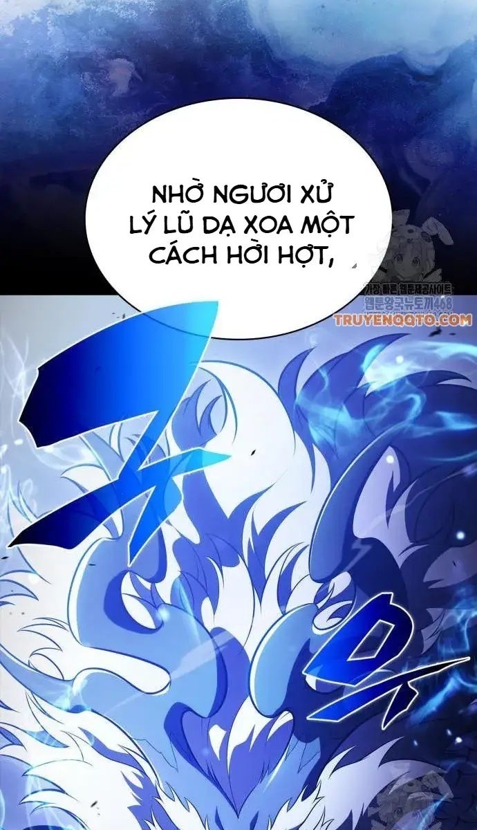 Người Chơi Mới Cấp Tối Đa - Page 10