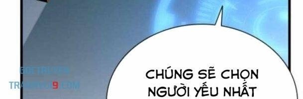 Chuyển Sinh Thành Ác Nhân - Page 46