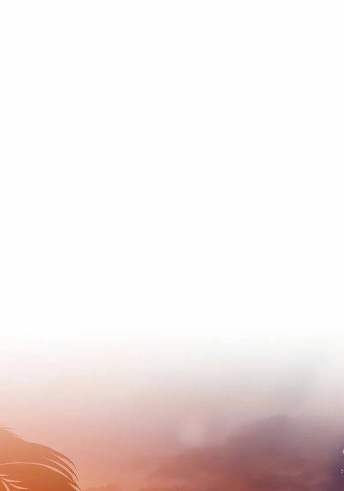 Ký Sự Hồi Quy - Page 132